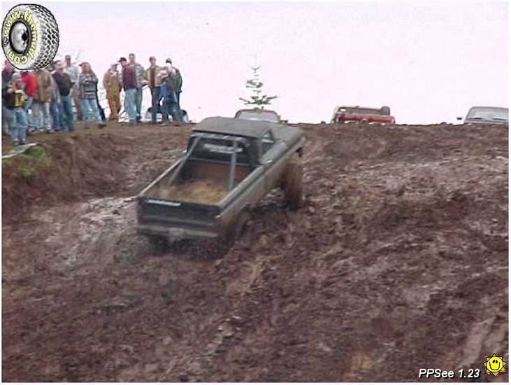 Mud2004 608.jpg